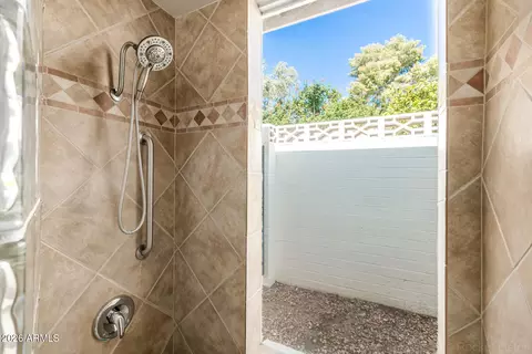 9632 N 33rd St, Phoenix, AZ 85028 photo 27
