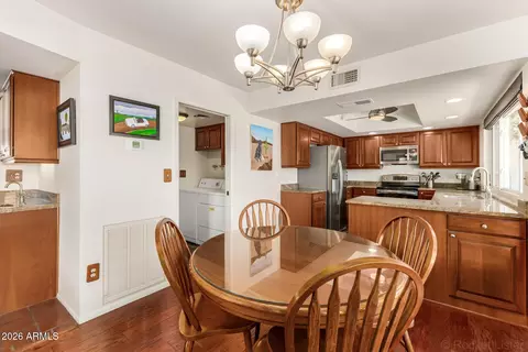 9632 N 33rd St, Phoenix, AZ 85028 photo 15
