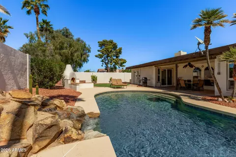 9632 N 33rd St, Phoenix, AZ 85028 photo 40