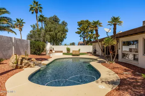 9632 N 33rd St, Phoenix, AZ 85028 photo 38