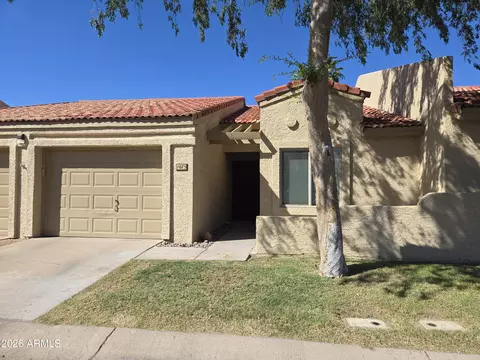 1021 S Greenfield Rd #1075, Mesa, AZ 85206