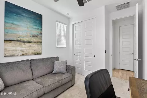 Other - 4112 E Appaloosa Rd, Gilbert, AZ 85296 photo 2 of 11