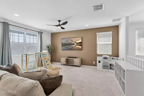 Other - 4112 E Appaloosa Rd, Gilbert, AZ 85296 photo 4 of 11