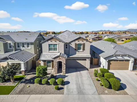 Other - 4112 E Appaloosa Rd, Gilbert, AZ 85296 photo 10 of 11