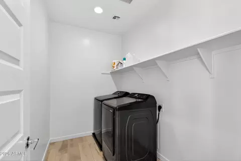 Other - 4112 E Appaloosa Rd, Gilbert, AZ 85296 photo 9 of 11