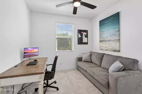 Other - 4112 E Appaloosa Rd, Gilbert, AZ 85296 photo 3 of 11
