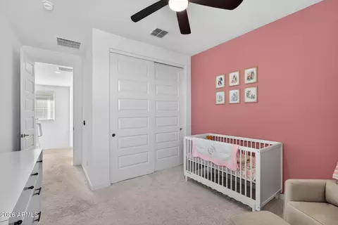 Other - 4112 E Appaloosa Rd, Gilbert, AZ 85296 photo 8 of 11