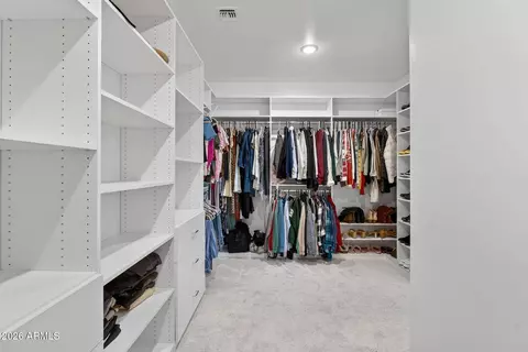 Other - 4112 E Appaloosa Rd, Gilbert, AZ 85296 photo 5 of 11