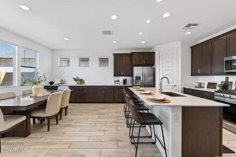 Other - 4112 E Appaloosa Rd, Gilbert, AZ 85296 photo 1 of 11