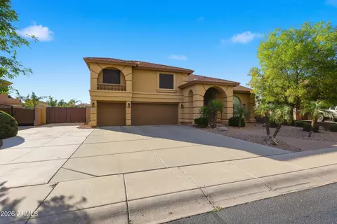 27892 N 97th Ln, Peoria, AZ 85383
