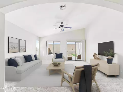 38552 N Beverly Ave, San Tan Valley, AZ 85140