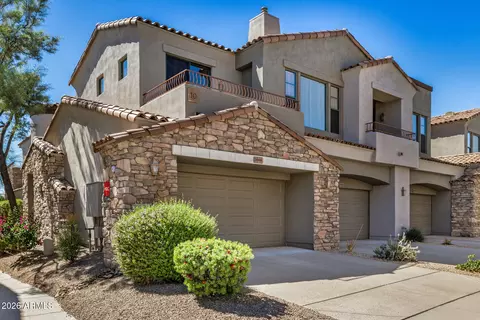 19550 N Grayhawk Dr #2046, Scottsdale, AZ 85255