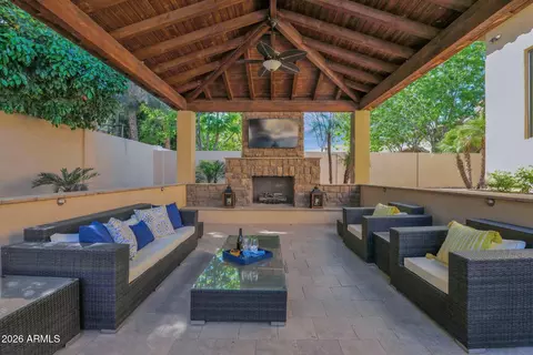 Other - 3055 E Waterman Way, Gilbert, AZ 85297 photo 16 of 28