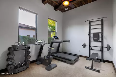 Other - 3055 E Waterman Way, Gilbert, AZ 85297 photo 4 of 28