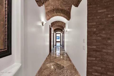 Entry Way - 3055 E Waterman Way, Gilbert, AZ 85297 photo 6 of 6