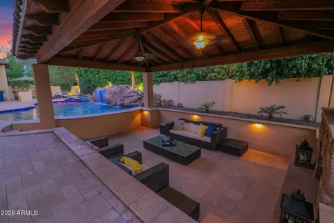 Other - 3055 E Waterman Way, Gilbert, AZ 85297 photo 23 of 28