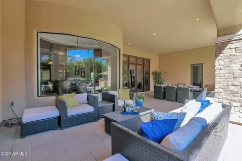 Other - 3055 E Waterman Way, Gilbert, AZ 85297 photo 14 of 28