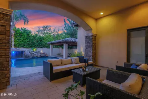 Other - 3055 E Waterman Way, Gilbert, AZ 85297 photo 21 of 28