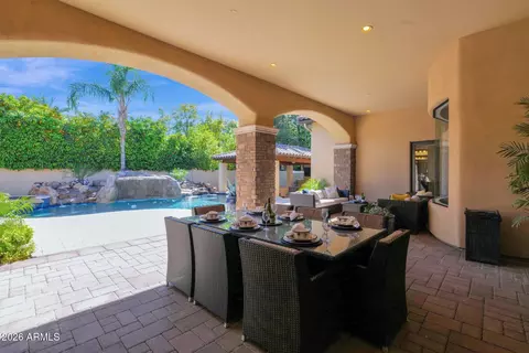 Other - 3055 E Waterman Way, Gilbert, AZ 85297 photo 12 of 28