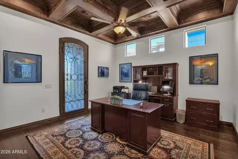 Other - 3055 E Waterman Way, Gilbert, AZ 85297 photo 6 of 28