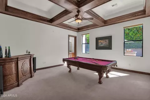 Other - 3055 E Waterman Way, Gilbert, AZ 85297 photo 7 of 28