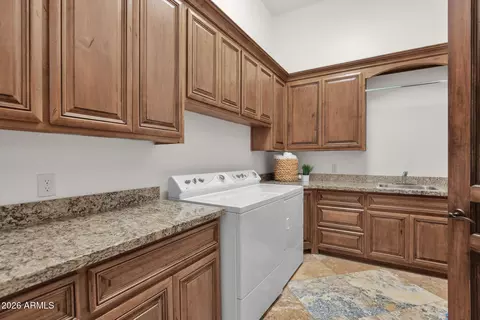 Other - 3055 E Waterman Way, Gilbert, AZ 85297 photo 9 of 28
