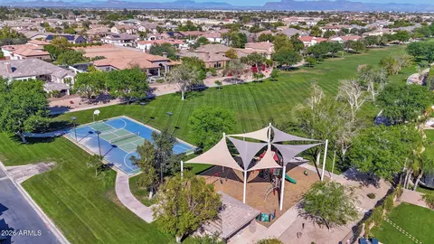 Other - 3055 E Waterman Way, Gilbert, AZ 85297 photo 27 of 28