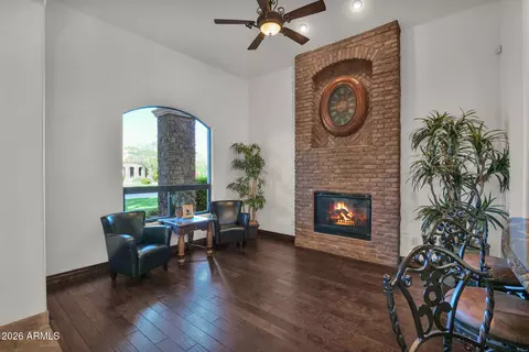 Other - 3055 E Waterman Way, Gilbert, AZ 85297 photo 3 of 28