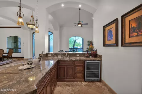 Other - 3055 E Waterman Way, Gilbert, AZ 85297 photo 2 of 28