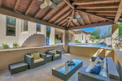 Other - 3055 E Waterman Way, Gilbert, AZ 85297 photo 17 of 28