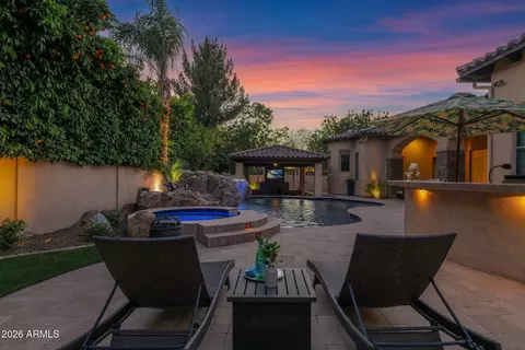 Other - 3055 E Waterman Way, Gilbert, AZ 85297 photo 22 of 28