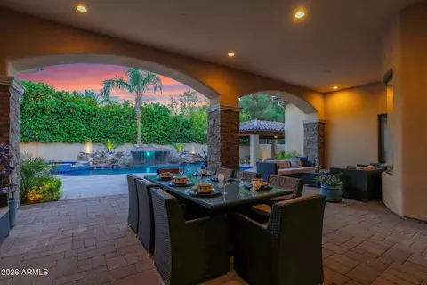 Other - 3055 E Waterman Way, Gilbert, AZ 85297 photo 20 of 28