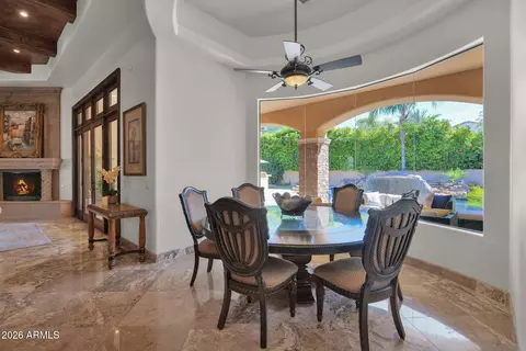 Dining - 3055 E Waterman Way, Gilbert, AZ 85297 photo 1 of 3