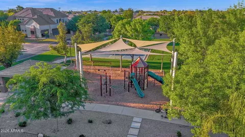 Other - 3055 E Waterman Way, Gilbert, AZ 85297 photo 28 of 28