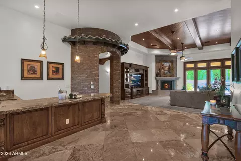 Other - 3055 E Waterman Way, Gilbert, AZ 85297 photo 1 of 28