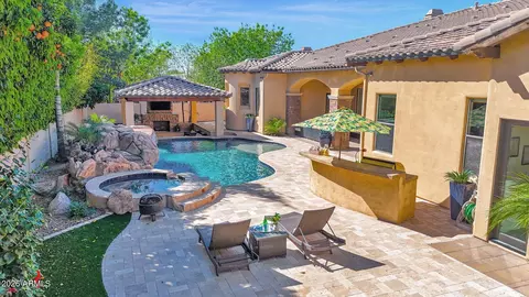 Other - 3055 E Waterman Way, Gilbert, AZ 85297 photo 19 of 28