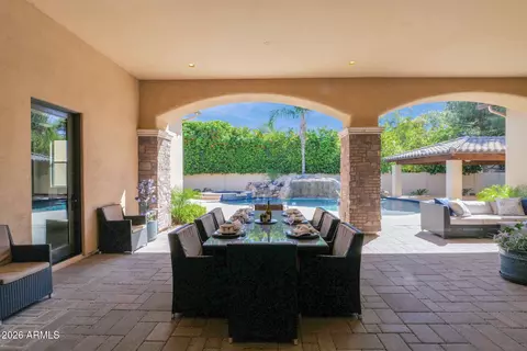 Other - 3055 E Waterman Way, Gilbert, AZ 85297 photo 11 of 28