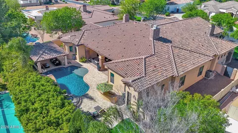 Other - 3055 E Waterman Way, Gilbert, AZ 85297 photo 18 of 28