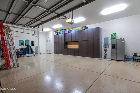 Other - 3055 E Waterman Way, Gilbert, AZ 85297 photo 26 of 28