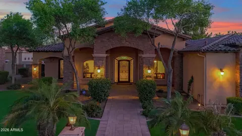 Other - 3055 E Waterman Way, Gilbert, AZ 85297 photo 24 of 28