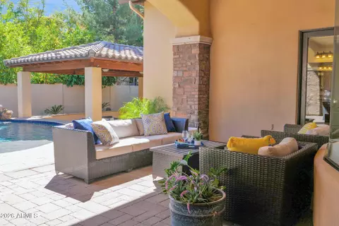 Other - 3055 E Waterman Way, Gilbert, AZ 85297 photo 13 of 28
