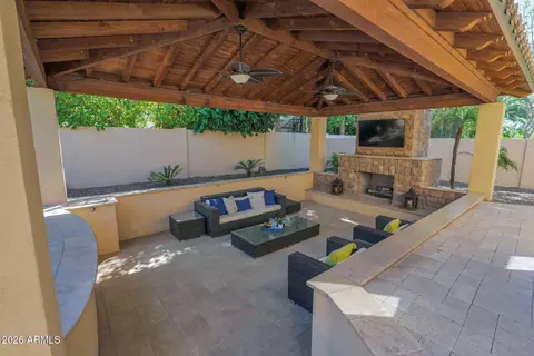 Other - 3055 E Waterman Way, Gilbert, AZ 85297 photo 15 of 28