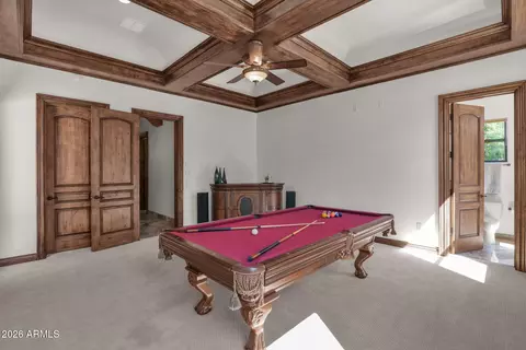 Other - 3055 E Waterman Way, Gilbert, AZ 85297 photo 8 of 28