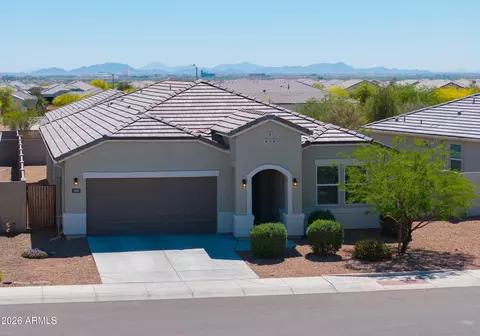 1043 W Avalon Canyon Dr, Casa Grande, AZ 85122
