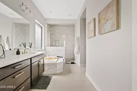 Bath - 10332 E Wavelength Ave, Mesa, AZ 85212 photo 4 of 4