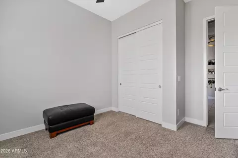 Other - 10332 E Wavelength Ave, Mesa, AZ 85212 photo 5 of 15