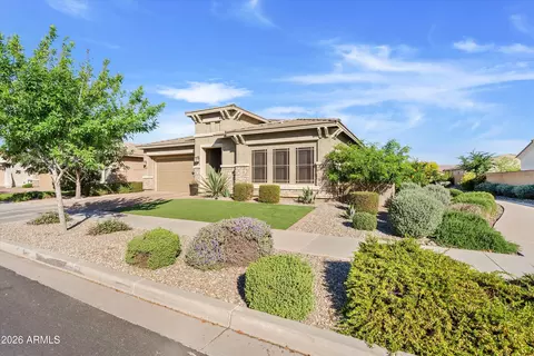 10332 E Wavelength Ave, Mesa, AZ 85212