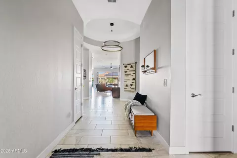 Entry Way - 10332 E Wavelength Ave, Mesa, AZ 85212 photo 1 of 4