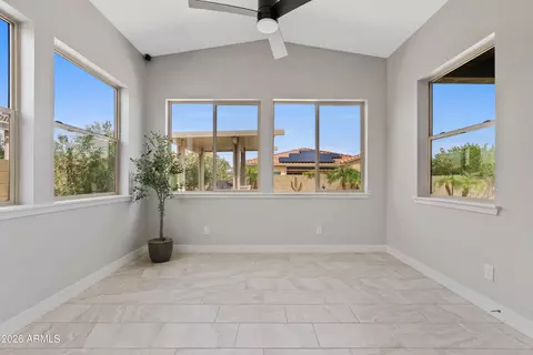 Other - 10332 E Wavelength Ave, Mesa, AZ 85212 photo 6 of 18