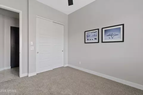 Other - 10332 E Wavelength Ave, Mesa, AZ 85212 photo 2 of 18